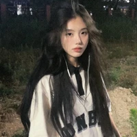 Hạ Anh Trúc- Thỏ