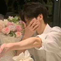 Nguyễn Minh Việt