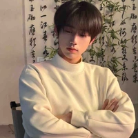 Đặng Đình Long_bffnam9