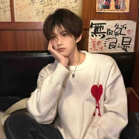 Vãn Từ Đăng_bffnam9