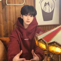 Khúc Sơn Hoà_bffnam9