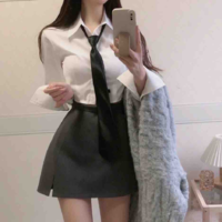 Cao Tuyết Băng_em gái nữ9