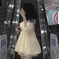 lâm gia Vy/ Nguyễn Thanh Hằng