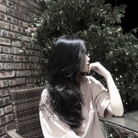 lê Ngọc Châm / bff nu9