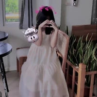 Phạm Ngọc Băng/ bff nu9