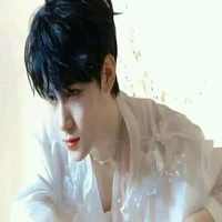 Trương Chân Nguyên