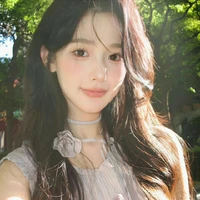 Lục Vũ Hi (cô)
