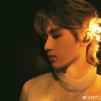 Tống Á Hiên (anh)