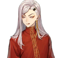 Kokonoi Hajime