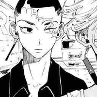 Kakuchou
