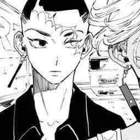 Kakuchou