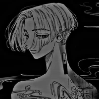 Sano Manjiro