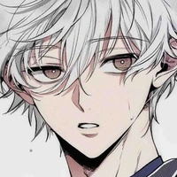 Nagi Seishiro