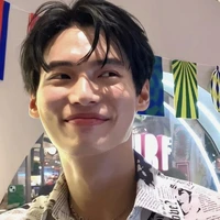 Win Metawin