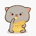 Gấu chips (tác giả)