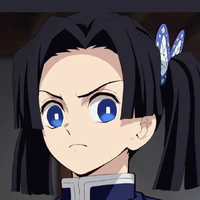Kanzaki Aoi