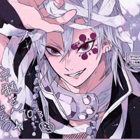 Uzui Tengen