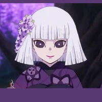 Ubuyasshiki Hinaki