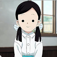Nakahara Sumi