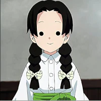 Takada Naho