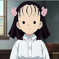 Terauchi Kiyo