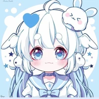 Hệ Thống -999 [Akiko]