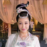 Nữ Oa