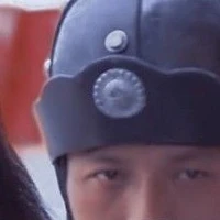 Tướng sĩ