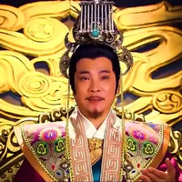 Cơ Xương