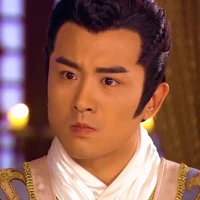 Cơ Phát