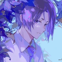 Reo Mikage