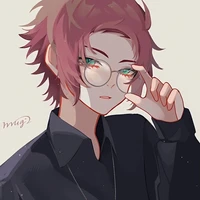 Sae Itoshi
