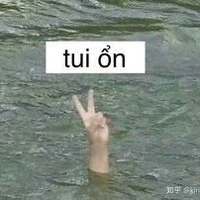 T/g xàm lờ=))