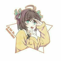Sakura Kinomoto