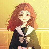 Kumiko Moriuchi