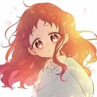 Kumiko Moriuchi