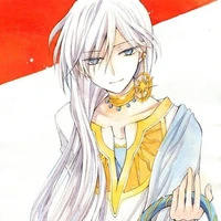 Yue