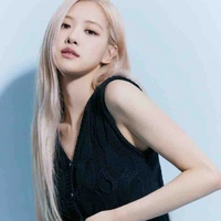 Park Chaeyoung [ nàng ] 