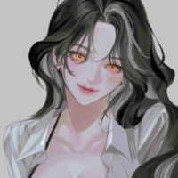 Mira Yuzuki
