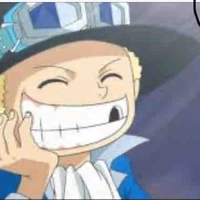 Sabo