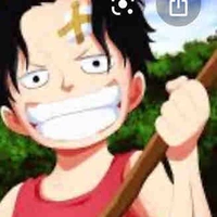Ace