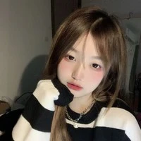 Trần Minh Thư (bạn thân nu9)