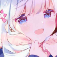 yaya yumi