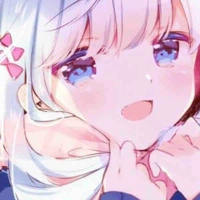 yaya yumi