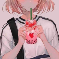 lili