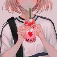 lili
