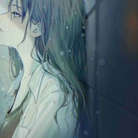 yukimi amenia(tác giả)