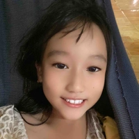 yukima(nhân cách2)