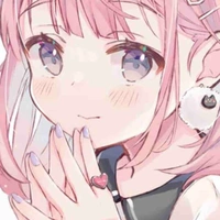 yukimu(nhân cách3)