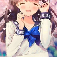 mai yuki